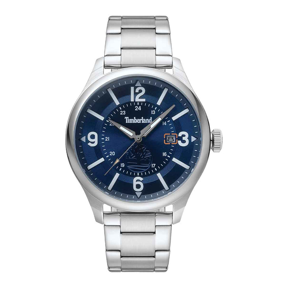 Timberland Blake TBL.14645JYS/03 Damenuhr Herrenuhr Timberland Blake TBL.14645JYS/03 Damenuhr Herrenuhr